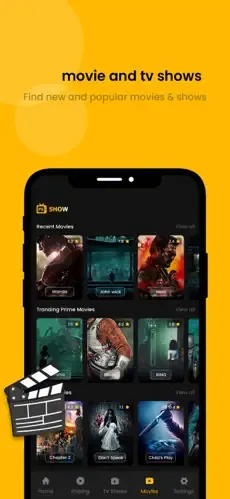 cricfy-5 movie